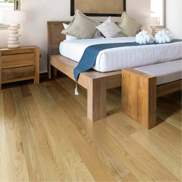 “Northern Maple solid & engineered hardwood flooring – mill direct, bulk and wholesale options