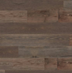 Woodland  Wonder 9" Width