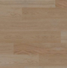Hartco TimberBrushed Platinum - Country Vibe 9"