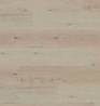 Hartco Winter Magic 9″ Engineered White Oak Flooring