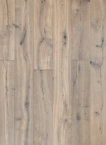 European White Oak - Siesta Key 7.5"