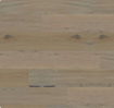 Hartco TimberBrushed Platinum – Decadent Tan