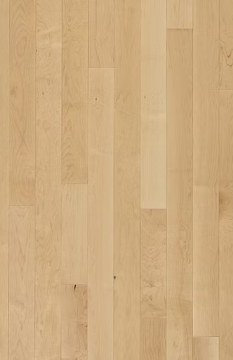“Hard Maple solid prefinished flooring – Ellsworth – close-up texture”