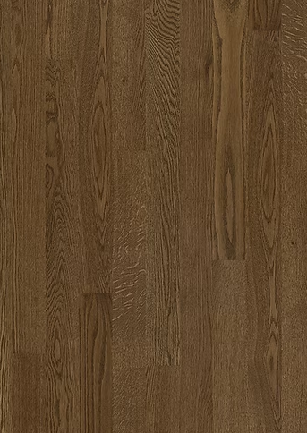 Red Oak solid prefinished flooring – Bouvet – close-up texture, Northern-grown Red Oak