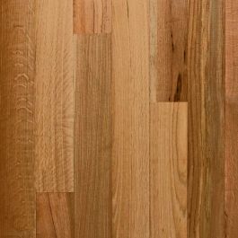 Solid Rift & Quartered Red Oak Flooring — straight grain hardwood, close-up detail, mill-direct supply
