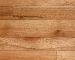 solid red oak flooring rift and quartered