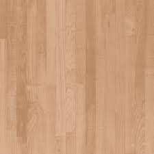 Solid Red Oak Flooring rift and quartered