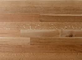 solid red oak flooring character grade 