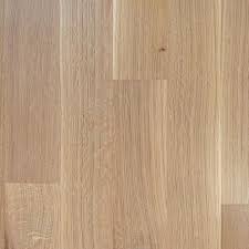 Rift & Quartered White Oak Flooring -Mill-Direct Pricing