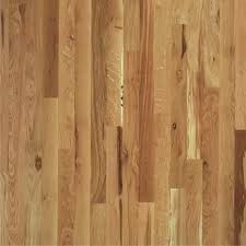 solid white oak flooring #2 grade